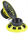 Ground Zero GZCF 7104XSPL